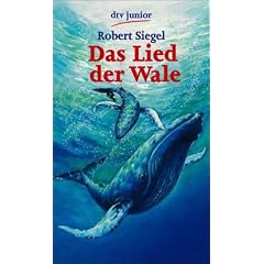 Das Lied der Wale
