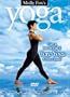Molly Fox's Yoga (3 Pack DVD Box Set)