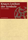 cover of Knaurs Lexikon der Symbole  (PC+MAC)