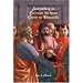 Narratives of Beauty, Goodness, and Truth