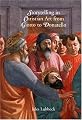 Storytelling in Christian Art from Giotto to Donatello