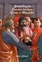 Storytelling in Christian Art from Giotto to Donatello
