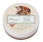 Terranova Pikake Shea & Cocoa Body Butter 5.25 oz Jar