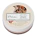 Pikake Shea & Cocoa Body Butter