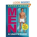 Men: A User's Guide