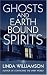 Ghosts and Earthbound Spirits