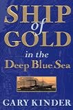 Ship of Gold