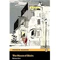 Penguin Readers Level 4 The House of Stairs (Penguin Readers (Graded Readers))