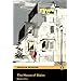 "The House of Stairs": Level 4 (Penguin Readers (Graded Readers))