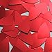 Fishscale Fin Sequin 1.5