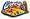 image Intex Play n' Learn Baby Pool