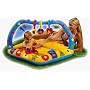 Intex Play n' Learn Baby Pool