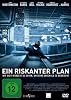 Ein riskanter Plan (DVD)
