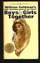 Boys & Girls Together