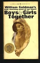 Boys & Girls Together