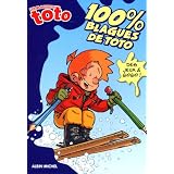 Détails sur le produit