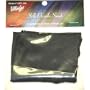 Hodge Piccolo Silk Swab Black