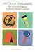 Sporting Goods : Outdoor Explorers Activity Book