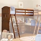 Deer Run Tri-Bunk Extension