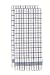 Ritz Royale Collection 2-Piece Wonder Towel Set, Federal Blue