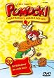 Pumuckl DVD 03: Der Wollpullover / Der gro�e Krach