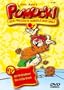 Pumuckl DVD 03: Der Wollpullover / Der gro�e Krach