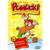 Pumuckl DVD 03: Der Wollpullover / Der gro�e Krach