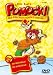 Pumuckl DVD 03: Der Wollpullover / Der große Krach