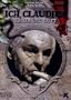 Ich, Claudius - Kaiser und Gott, Folge 01-04 (Uncut Version)