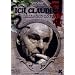 Ich, Claudius - Kaiser und Gott, Folge 01-04 (Uncut Version)