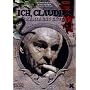 Ich, Claudius - Kaiser und Gott, Folge 01-04 (Uncut Version)