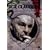 Ich, Claudius - Kaiser und Gott, Folge 01-04 (Uncut Version)