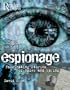 Espionage