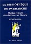 La Biblioth�que du patriarche : Photius censur� dans la France de Mazarin