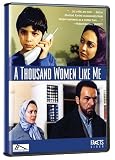A Thousand Women Like Me