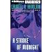 Stroke of Midnight (Meredith Gentry, Book 4)
