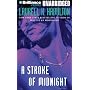 Stroke of Midnight (Meredith Gentry, Book 4)