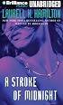 Stroke of Midnight (Meredith Gentry, Book 4)