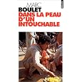 D�tails sur le produit