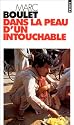 Dans la peau d'un Intouchable