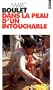 Dans la peau d'un Intouchable