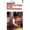 Dans la peau d'un Intouchable