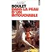 Dans la peau d'un Intouchable