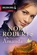 Die Frauen der Calhouns 2. Amanda: BD 2