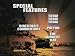 Tora! Tora! Tora! [DVD] [Import] 別画像