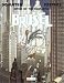 Brusel (Cities of the Fantastic)