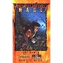 *OP Predator & Prey Mage (Hunter, the Reckoning, Book 5)