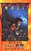 *OP Predator & Prey Mage (Hunter, the Reckoning, Book 5)