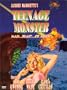 Teenage Monster