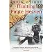 Hunting Pirate Heaven
